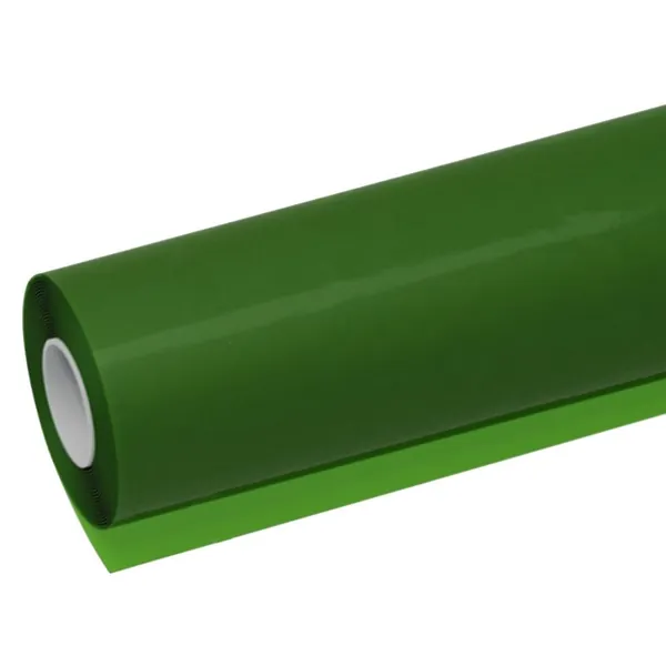 Dampremmende folie Miofol 100 S 50x1,5m (=75 m²) online kopen